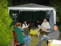 Sommerfest Baumberge 2010 106